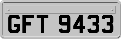 GFT9433