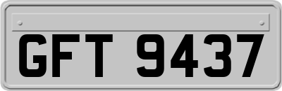 GFT9437