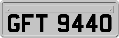 GFT9440