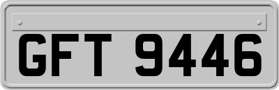 GFT9446