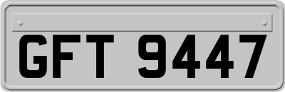 GFT9447