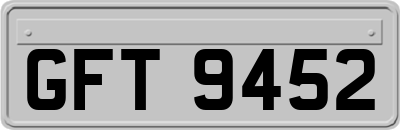 GFT9452