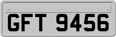 GFT9456