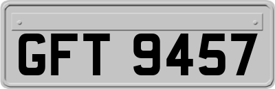 GFT9457