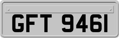 GFT9461