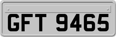 GFT9465