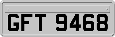 GFT9468