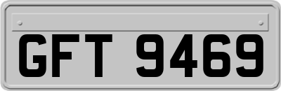 GFT9469