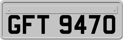 GFT9470
