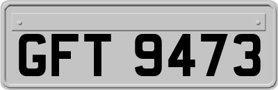 GFT9473