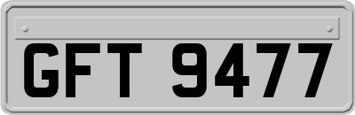 GFT9477