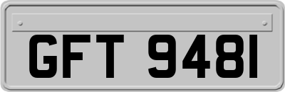 GFT9481