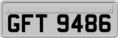 GFT9486