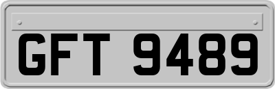 GFT9489