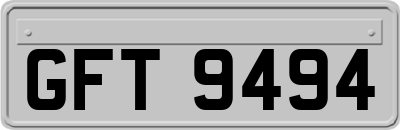 GFT9494