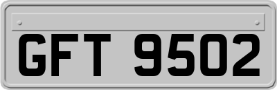 GFT9502