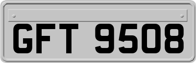 GFT9508