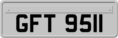 GFT9511