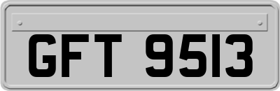GFT9513