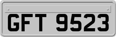 GFT9523