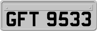 GFT9533