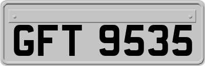 GFT9535