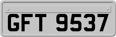 GFT9537