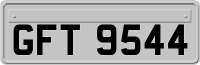 GFT9544