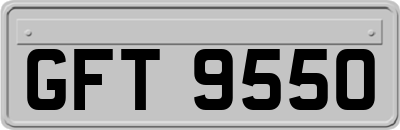 GFT9550
