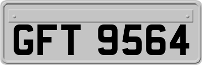 GFT9564