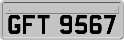 GFT9567