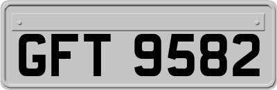 GFT9582
