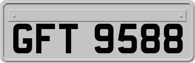 GFT9588
