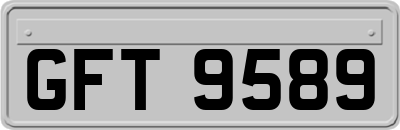 GFT9589