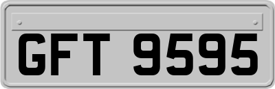 GFT9595