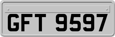 GFT9597