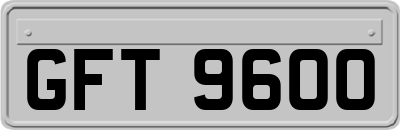 GFT9600