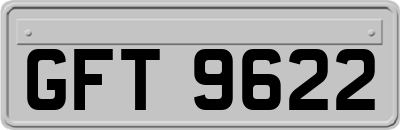 GFT9622
