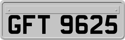 GFT9625