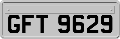 GFT9629