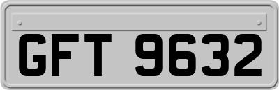 GFT9632