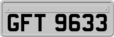 GFT9633