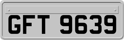 GFT9639