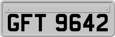 GFT9642