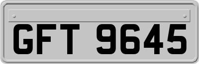 GFT9645
