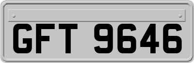 GFT9646