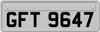 GFT9647
