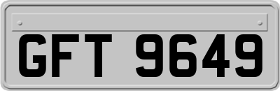 GFT9649