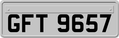 GFT9657