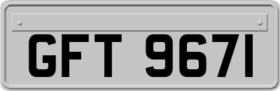 GFT9671